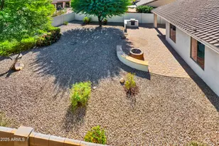 5426 W Pueblo Dr, Eloy, AZ 85131 - Photo 42