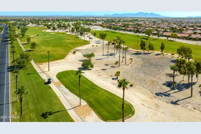 5426 W Pueblo Drive, Eloy, AZ 85131 - Photo 48