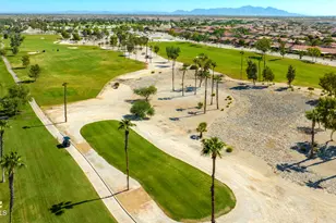 5426 W Pueblo Dr, Eloy, AZ 85131 - Photo 48