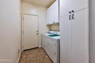 5426 W Pueblo Dr, Eloy, AZ 85131 - Photo 20