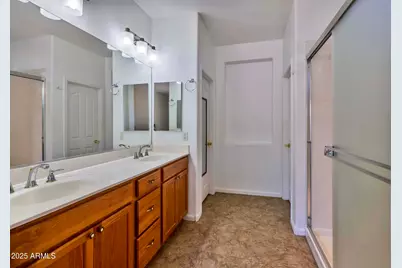 5426 W Pueblo Drive, Eloy, AZ 85131 - Photo 32