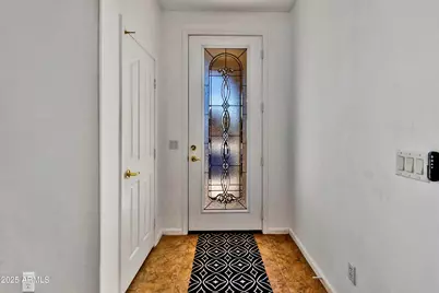 5426 W Pueblo Drive, Eloy, AZ 85131 - Photo 6