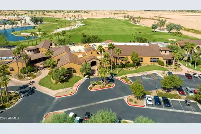 5426 W Pueblo Drive, Eloy, AZ 85131 - Photo 50