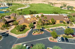 5426 W Pueblo Dr, Eloy, AZ 85131 - Photo 50