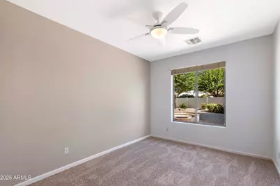 5426 W Pueblo Drive, Eloy, AZ 85131 - Photo 26