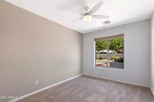 5426 W Pueblo Dr, Eloy, AZ 85131 - Photo 26