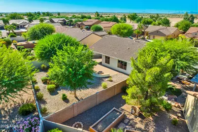 5426 W Pueblo Drive, Eloy, AZ 85131 - Photo 4