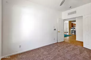 5426 W Pueblo Dr, Eloy, AZ 85131 - Photo 28