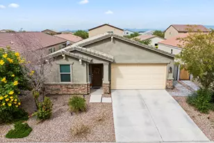 4098 W Coneflower Ln, San Tan Valley, AZ 85144 - Photo 1