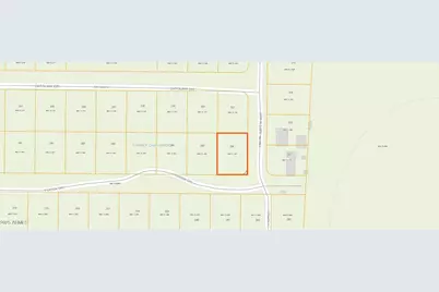 3200 Aspen Way #-, Camp Verde, AZ 86322 - Photo 2