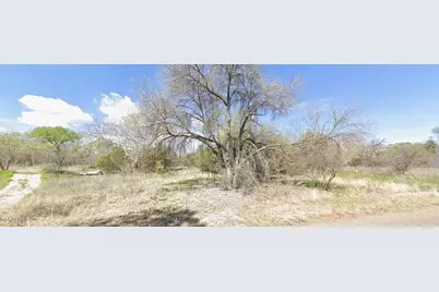 3200 Aspen Way #-, Camp Verde, AZ 86322 - Photo 1