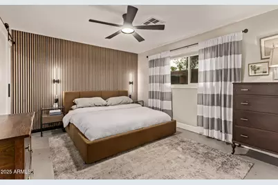 3834 E Shaw Butte Drive, Phoenix, AZ 85028 - Photo 14