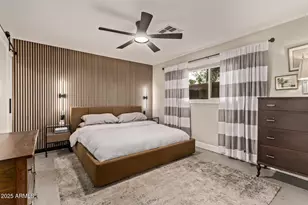 3834 E Shaw Butte Dr, Phoenix, AZ 85028 - Photo 14