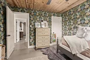 3834 E Shaw Butte Dr, Phoenix, AZ 85028 - Photo 20