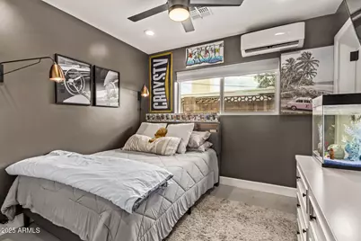 3834 E Shaw Butte Drive, Phoenix, AZ 85028 - Photo 22