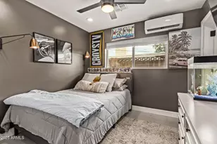 3834 E Shaw Butte Dr, Phoenix, AZ 85028 - Photo 22