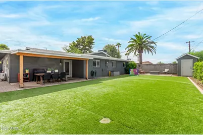 3834 E Shaw Butte Drive, Phoenix, AZ 85028 - Photo 28