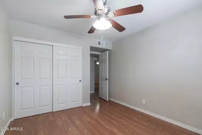 40 E Balboa Drive, Tempe, AZ 85282 - Photo 14