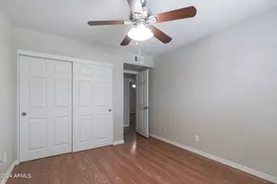 40 E Balboa Dr, Tempe, AZ 85282 - Photo 14