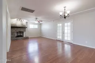 40 E Balboa Dr, Tempe, AZ 85282 - Photo 12