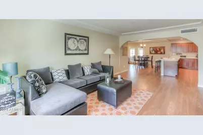 40 E Balboa Drive, Tempe, AZ 85282 - Photo 2