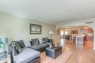 40 E Balboa Dr, Tempe, AZ 85282 - Photo 2