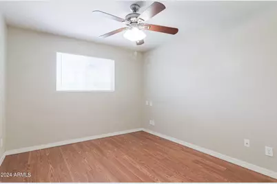 40 E Balboa Drive, Tempe, AZ 85282 - Photo 22