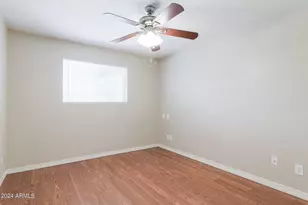 40 E Balboa Dr, Tempe, AZ 85282 - Photo 22