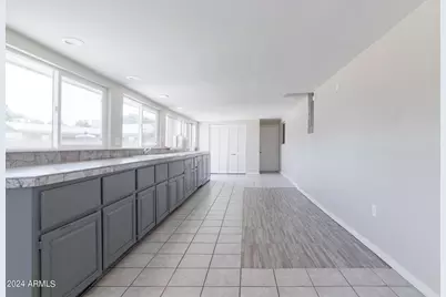 40 E Balboa Drive, Tempe, AZ 85282 - Photo 26