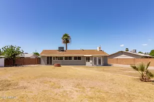 40 E Balboa Dr, Tempe, AZ 85282 - Photo 28