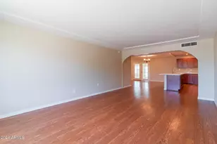 40 E Balboa Dr, Tempe, AZ 85282 - Photo 4