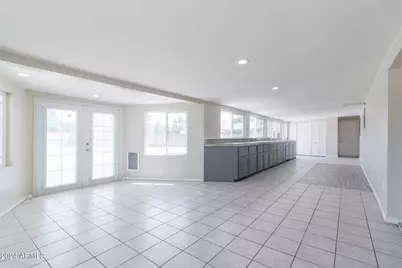 40 E Balboa Drive, Tempe, AZ 85282 - Photo 24