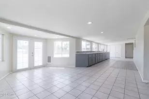 40 E Balboa Dr, Tempe, AZ 85282 - Photo 24