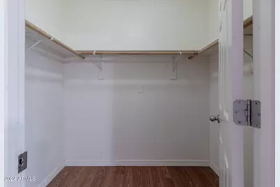 40 E Balboa Drive, Tempe, AZ 85282 - Photo 18