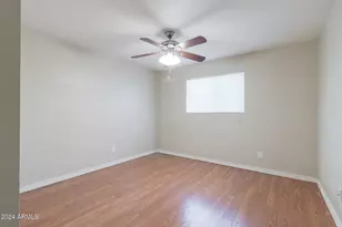 40 E Balboa Dr, Tempe, AZ 85282 - Photo 20