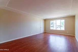 40 E Balboa Dr, Tempe, AZ 85282 - Photo 6