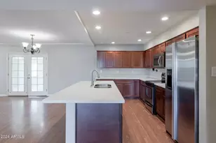 40 E Balboa Dr, Tempe, AZ 85282 - Photo 10