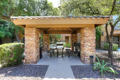 2440 E Montecito Avenue, Phoenix, AZ 85016 - Photo 38