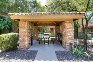 2440 E Montecito Ave, Phoenix, AZ 85016 - Photo 38