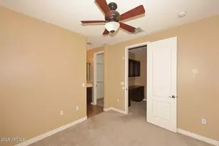 2440 E Montecito Ave, Phoenix, AZ 85016 - Photo 28