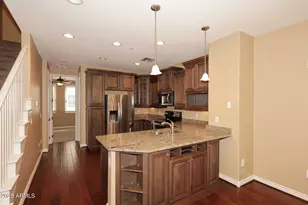 2440 E Montecito Ave, Phoenix, AZ 85016 - Photo 12