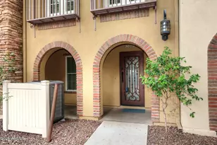 2440 E Montecito Ave, Phoenix, AZ 85016 - Photo 4