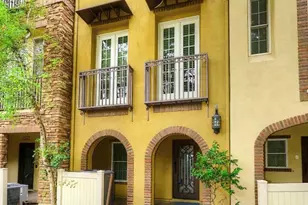 2440 E Montecito Ave, Phoenix, AZ 85016 - Photo 2