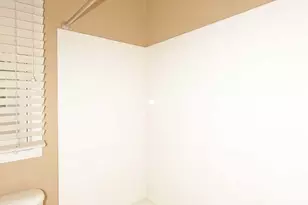 2440 E Montecito Ave, Phoenix, AZ 85016 - Photo 30