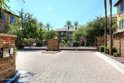 2440 E Montecito Avenue, Phoenix, AZ 85016 - Photo 40