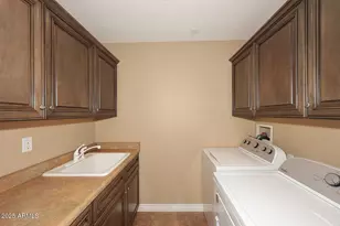 2440 E Montecito Ave, Phoenix, AZ 85016 - Photo 36