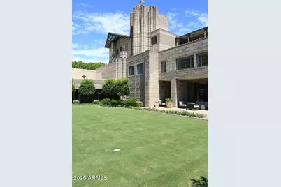 2440 E Montecito Avenue, Phoenix, AZ 85016 - Photo 48