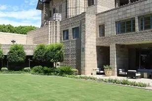 2440 E Montecito Ave, Phoenix, AZ 85016 - Photo 48