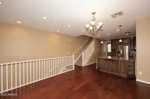 2440 E Montecito Ave, Phoenix, AZ 85016 - Photo 10