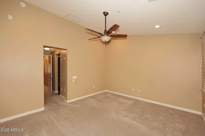 2440 E Montecito Avenue, Phoenix, AZ 85016 - Photo 20